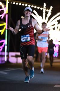 BIB: 41858
                            <button type="button" onclick="openModal(20240025)" class="btn btn-primary btn-sm float-right btn-popup" data-toggle="modal" data-target=".modal-high-quality">
                        <i class="fas fa-shopping-cart"></i> Add to Cart
                    </button>
                                            <button type="button" onclick="isThisMe(20240025, true)" class="btn btn-success btn-sm float-right btn-popup btn-isme hidden" data-toggle="tooltip" data-placement="bottom" title="นี่คือรูปของคุณใช่ไหม คลิกที่นี่เพื่อเอาเข้าอัลบั้ม">
                        <i class="fas fa-plus"></i> Add to album
                    </button>
                    <button type="button" onclick="isThisMe(20240025, false)" class="btn btn-warning btn-sm float-right btn-popup btn-isnotme hidden">
                        <i class="fas fa-ban"></i> Remove from album
                    </button>